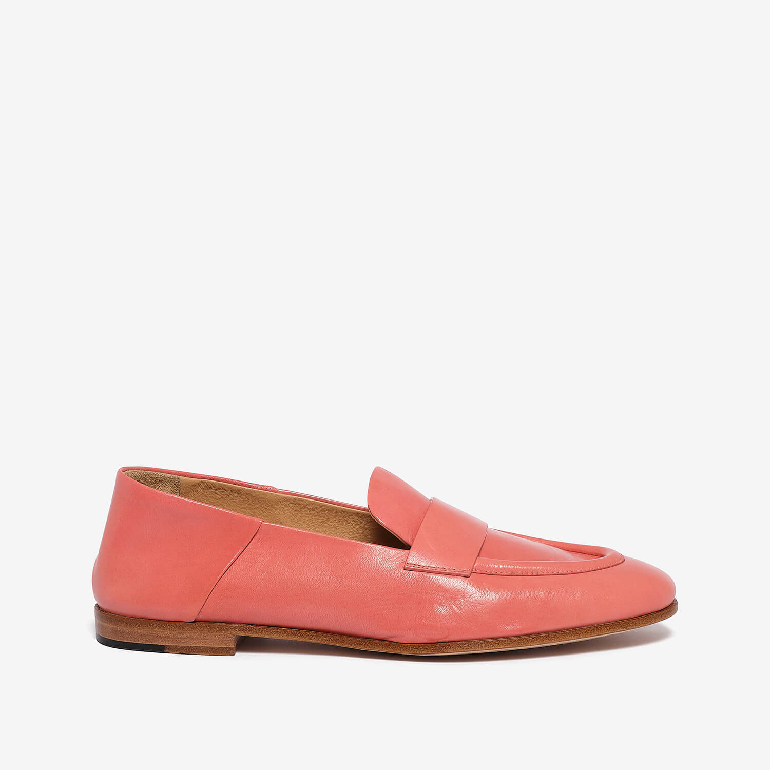 Rose loafers online